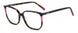 Missoni MIS0202 Eyeglasses