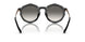 815811 - Black - Gradient Grey