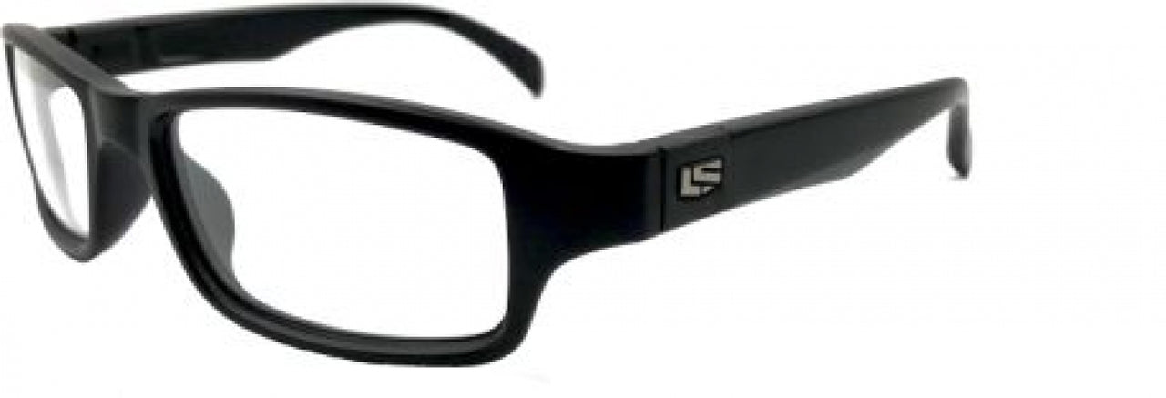 Rec Specs X8200 Eyeglasses