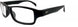 Rec Specs X8200 Eyeglasses