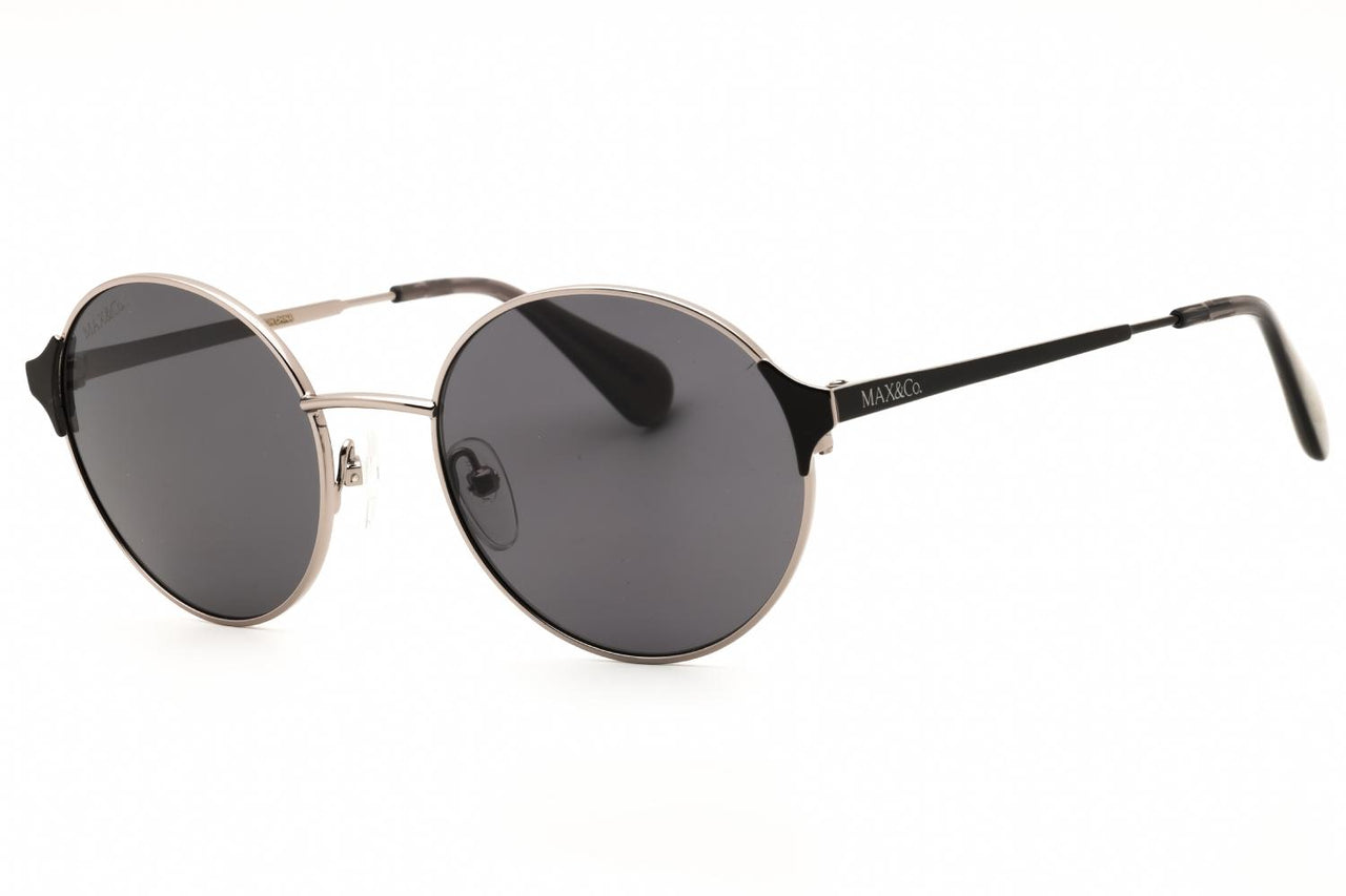 Max & Co MO0073 Sunglasses
