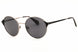 Max & Co MO0073 Sunglasses