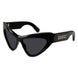 Gucci GG1294S Sunglasses