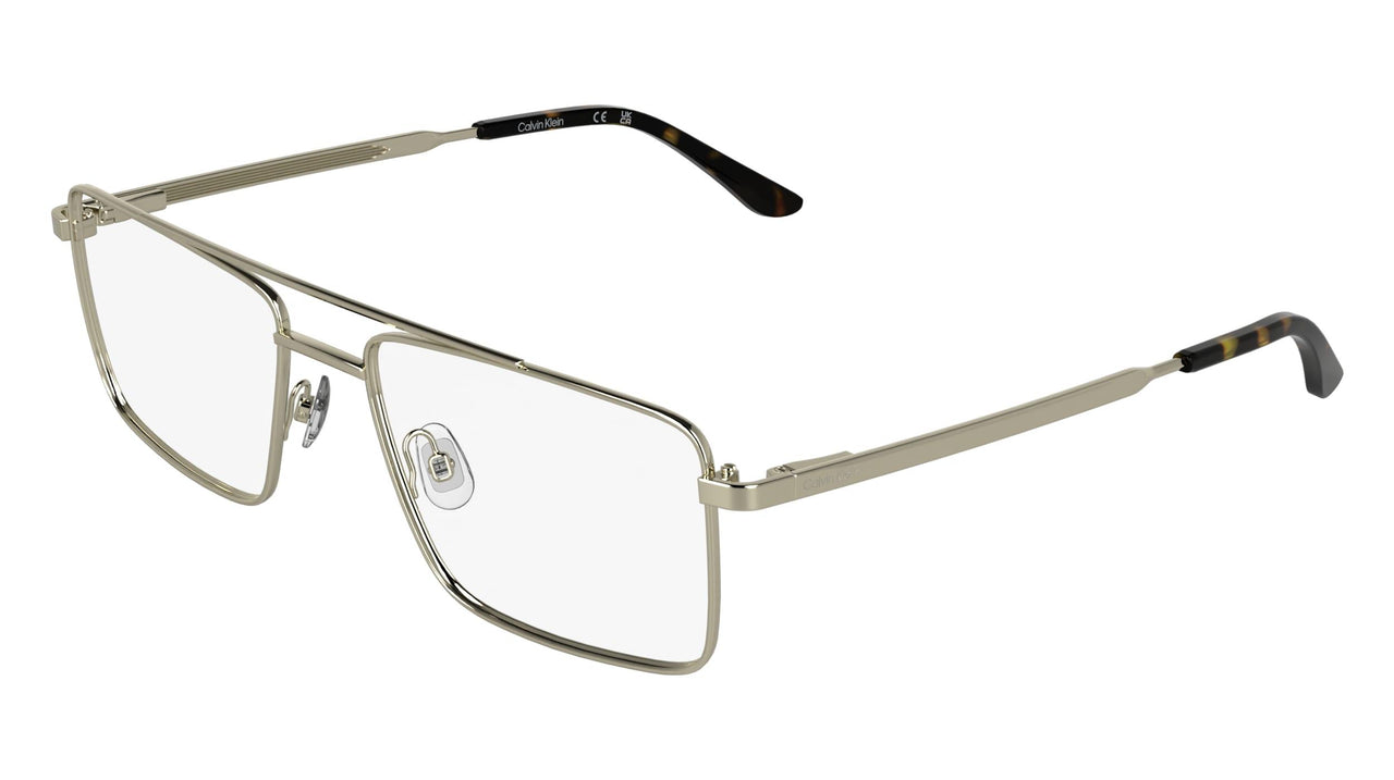Calvin Klein CK26101 Eyeglasses