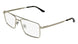 Calvin Klein CK26101 Eyeglasses