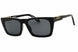 Off White ALBANY Sunglasses