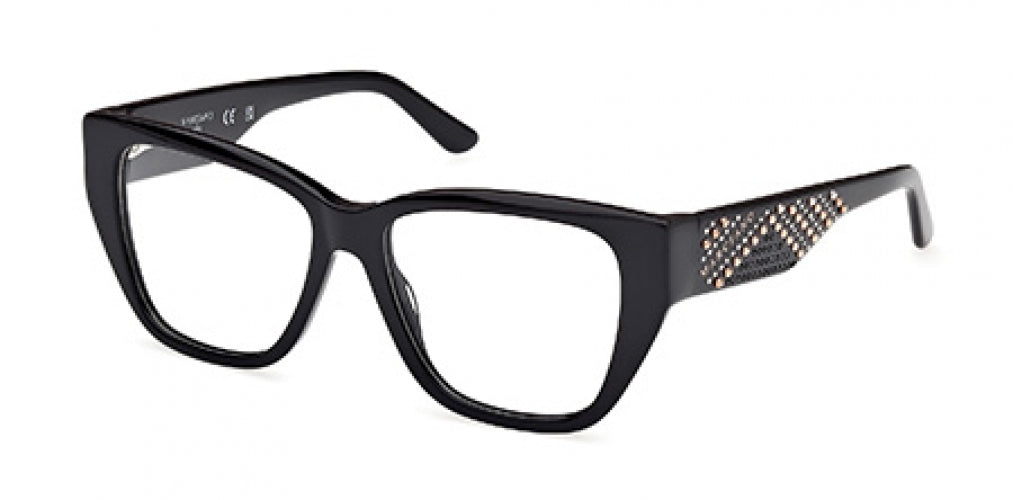 Guess By Marciano 50019 Eyeglasses