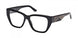 Guess By Marciano 50019 Eyeglasses