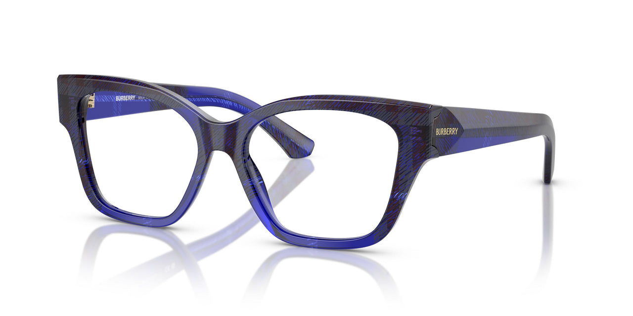 4114 - Blue