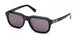 Guess 00278 Sunglasses