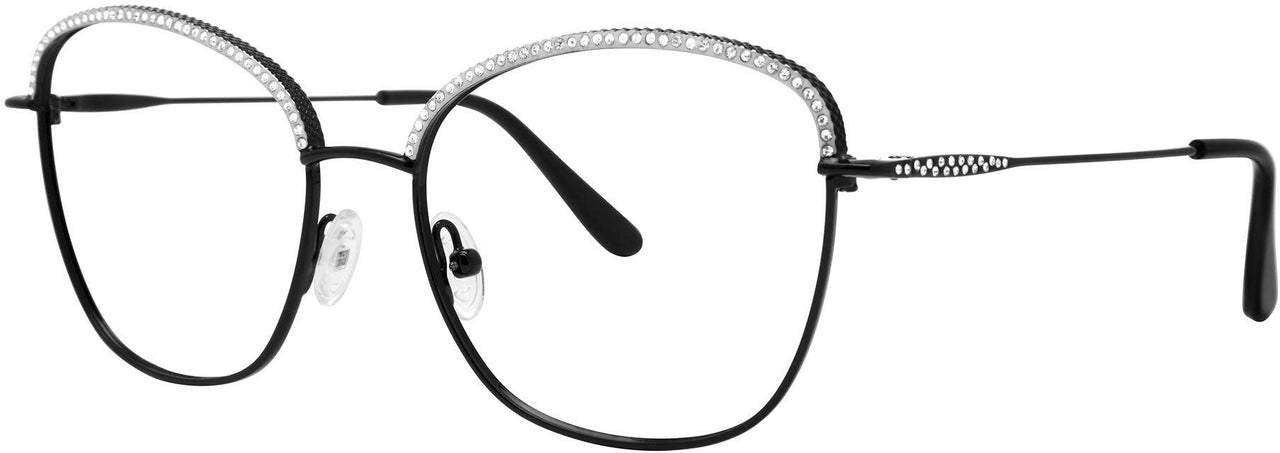Caviar 2407 Eyeglasses