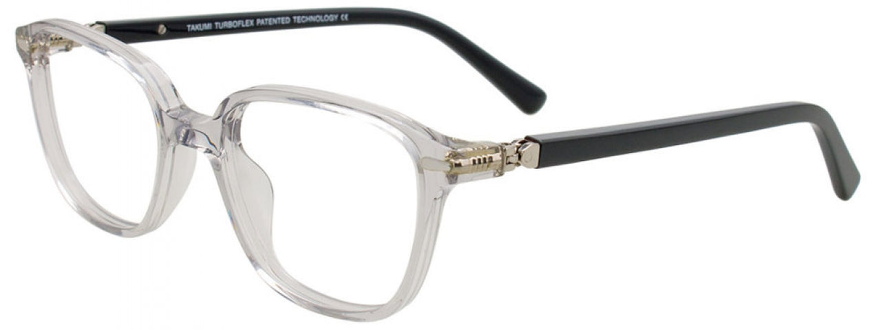 Takumi TK1351 Eyeglasses