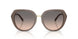 5917G9 - Grey - Grey Sand Gradient
