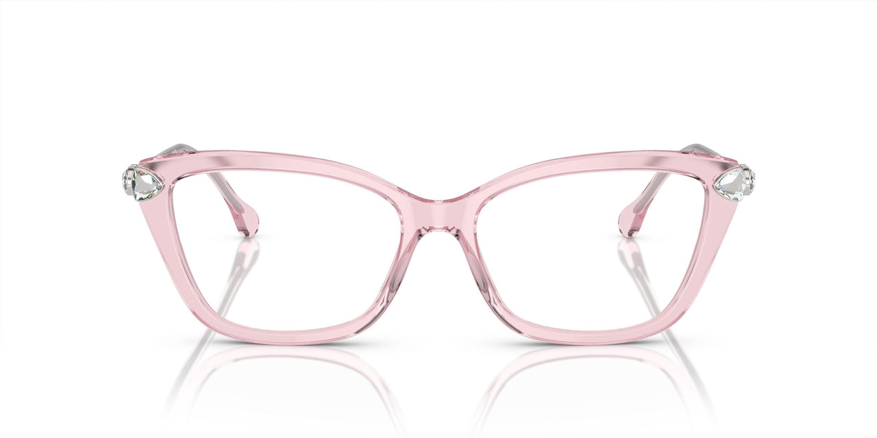 3001 - Pink