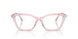 3001 - Pink