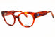 Max & Co MO5128 Sunglasses