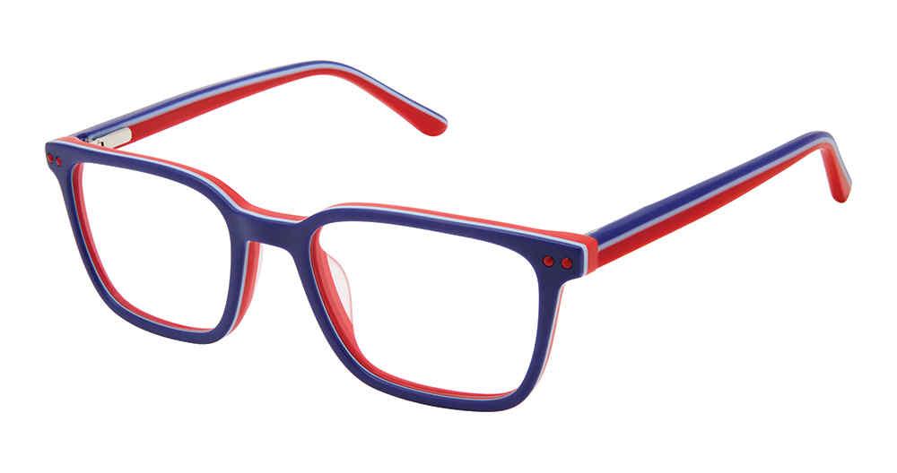 Superflex SFK-305 Eyeglasses