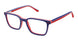 Superflex SFK-305 Eyeglasses