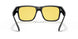 300185 - Black - Yellow