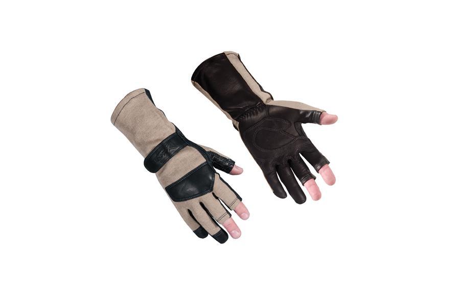 Wiley X Aries GLOVES