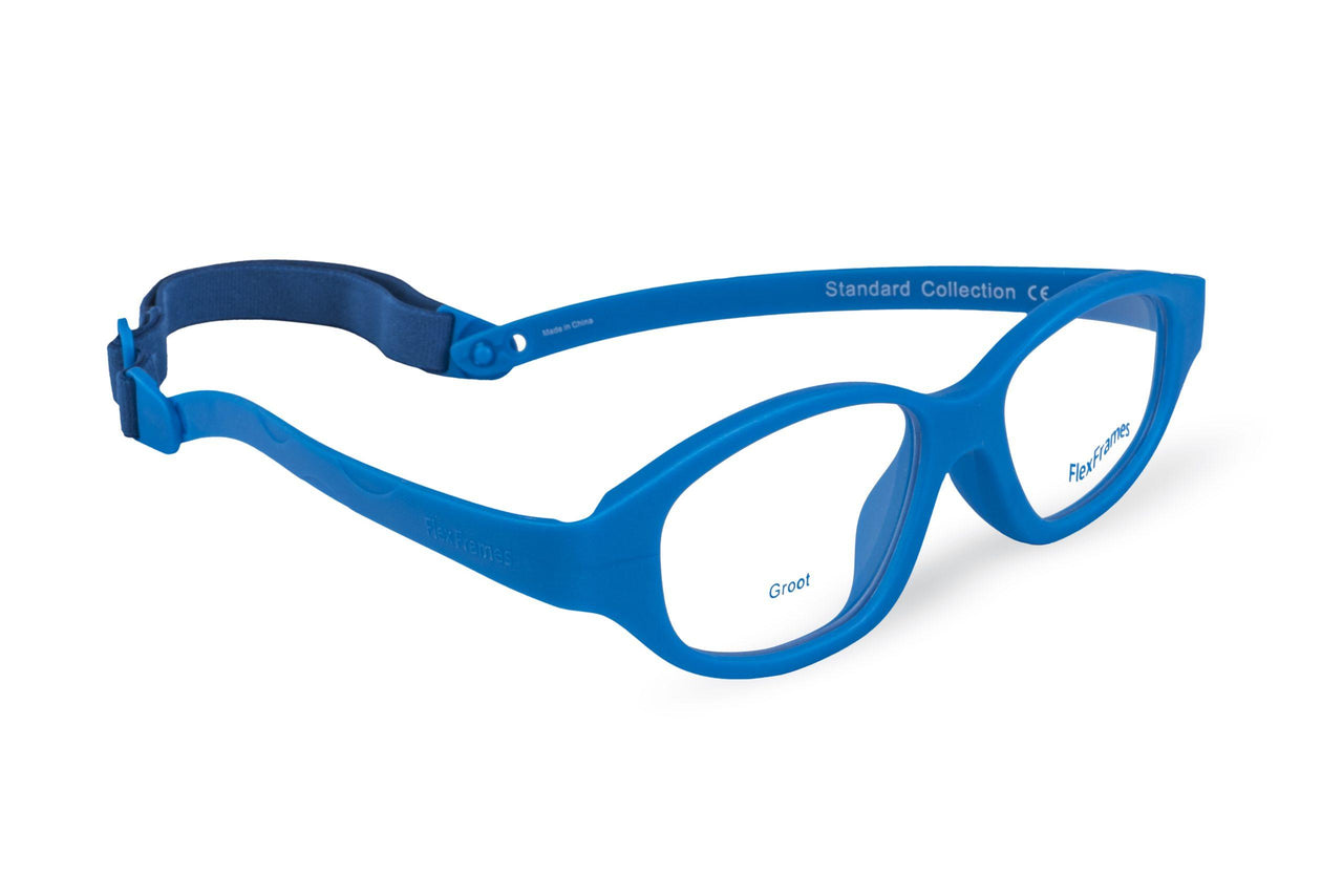 CP - Royal Blue