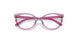 2866 - Violet