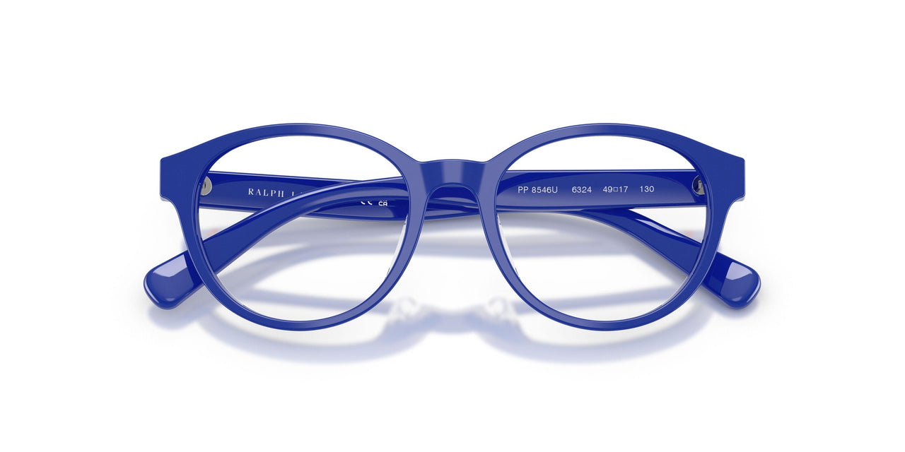 6324 - Blue
