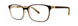 Vera Wang GEOVANNA Eyeglasses