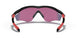 934308 - Black - Prizm Road