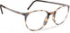 Silhouette SPX Illusion 2960 Eyeglasses
