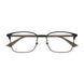 003 - Brown