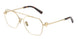 Tiffany 1169 Eyeglasses