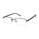 Aristar AR30731 Eyeglasses