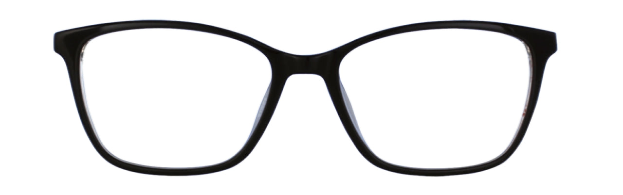 500 - Black