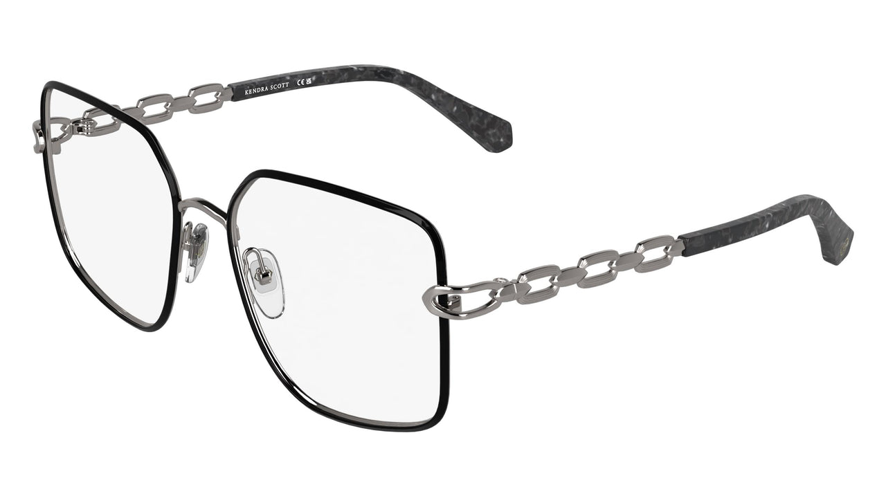 Kendra Scott KE2102 Eyeglasses