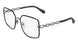 Kendra Scott KE2102 Eyeglasses