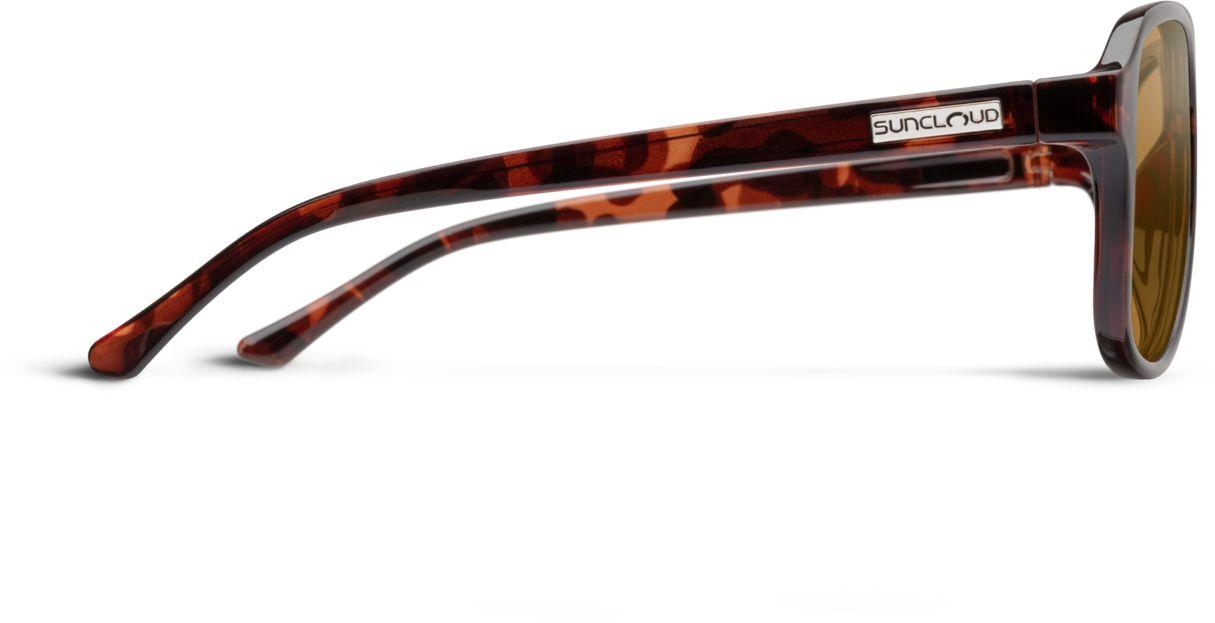 20717308656LA - Polarized Brown Gradient