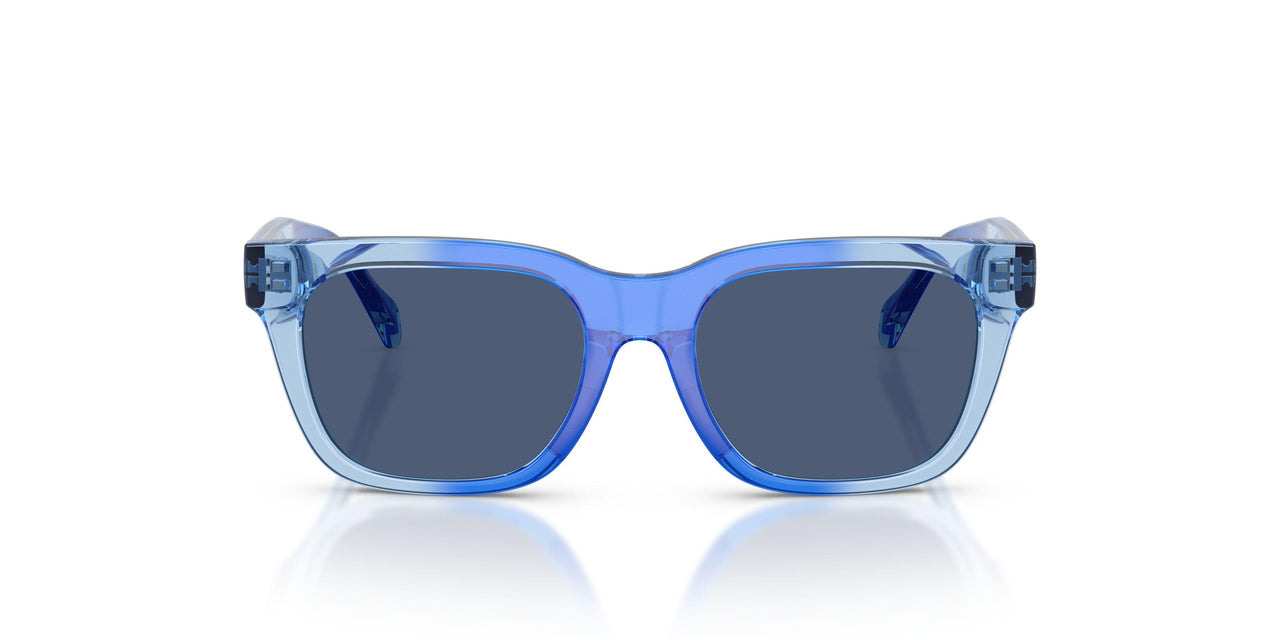 553280 - Blue - Dark Blue