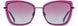 STATE Optical Co. MAGDALENE Sunglasses
