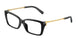 Tiffany 2239U Eyeglasses