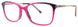 Coco Song SHANTYTOWN Eyeglasses