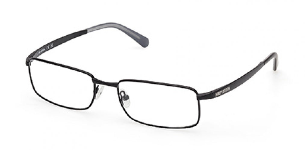 Harley-Davidson 50099 Eyeglasses