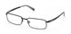 Harley-Davidson 50099 Eyeglasses