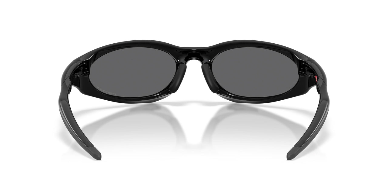 953902 - Black - Prizm Black Polarized