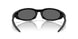 953902 - Black - Prizm Black Polarized