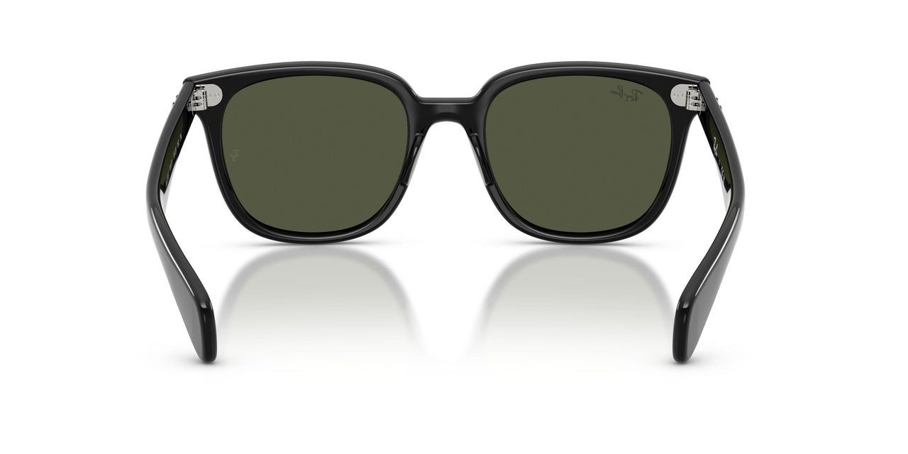 901/31 - Black - Green