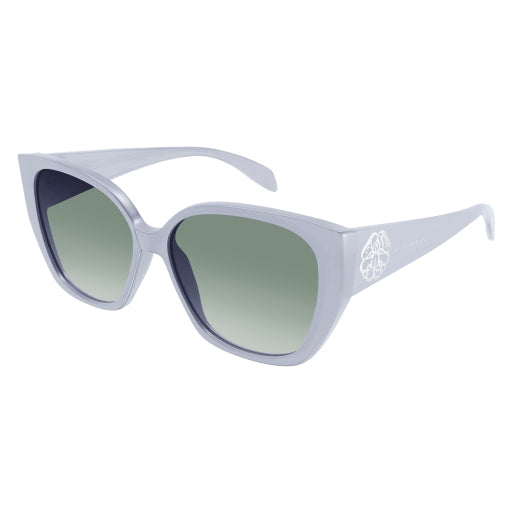 006 - Grey - Green