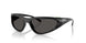 290087 - Black - Dark Grey