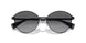 9230T3 - Black - Polar Gradient Grey
