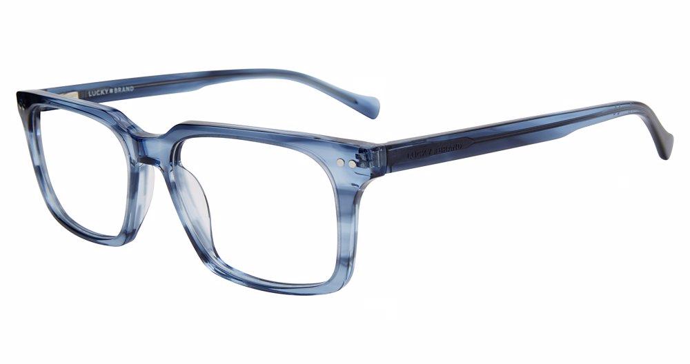 Lucky Brand VLBD433 Eyeglasses